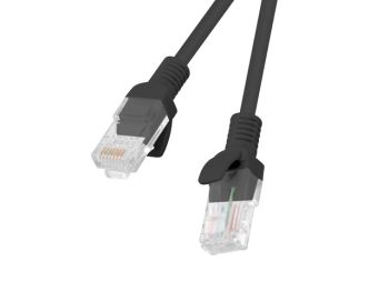 Lanberg PCU6-10CC-1000-BK