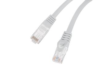Lanberg PCU6-10CU-0150-S