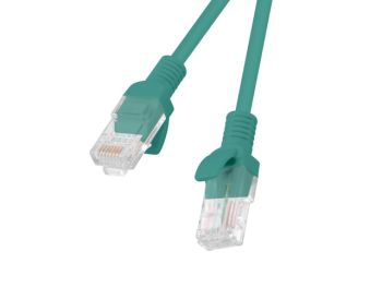 Lanberg PCU6-10CC-0050-G