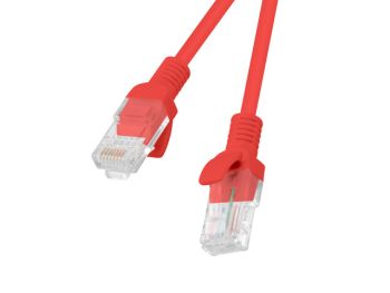 Lanberg PCU6-10CC-0050-R