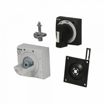 Eaton 100676