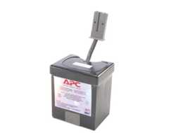 APC RBC29
