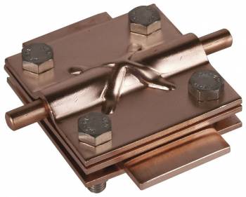 Dehn + Soehne 321047
