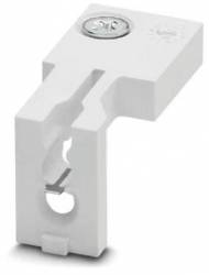 Phoenix Contact 1205639