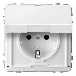 Merten MEG2310-7219