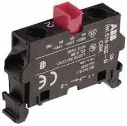 ABB Automation 1SEP408506R0001