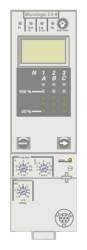Schneider Electric 48358