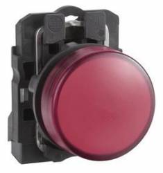 Schneider Electric XB5AVB4