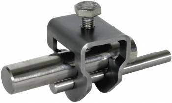 Dehn + Soehne 630129