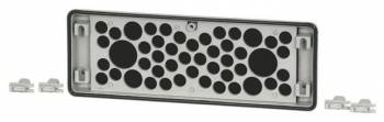 Moeller 044879