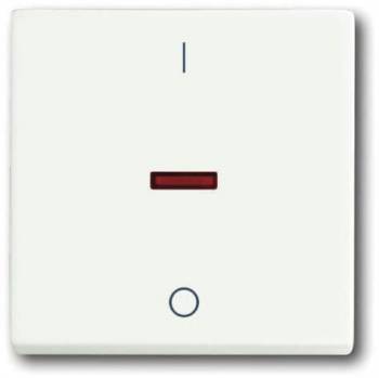 Busch Jaeger 2CKA001751A3028