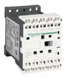 Schneider Electric LP1K06013BD3