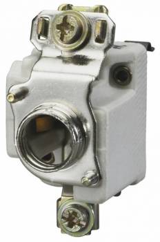 Lindner Y217601
