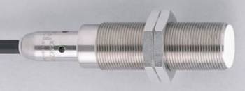 Ifm Electronic IGM202