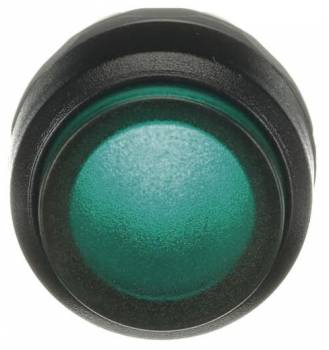 ABB Automation 1SFA611102R1102