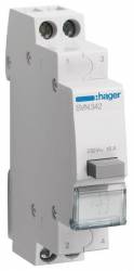 Hager SVN342