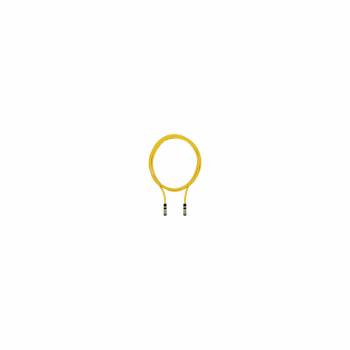 ABB 1SFA611621R1011