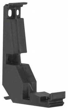 Hager M5849