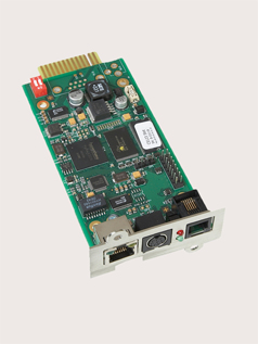 AEG 8000062215