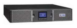 Eaton Power Quality 9PX1500IRTN
