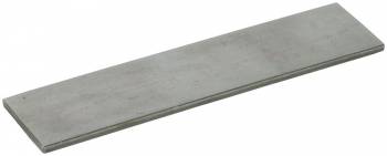 Dehn + Soehne 860925
