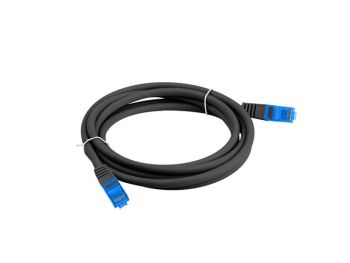 Lanberg PCF6A-10CC-0050-BK