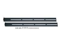 Aixcase AIX-19K1UMR-B