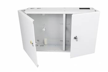 Telegärtner 100022291