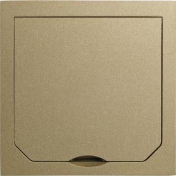 ABL 1471MSM