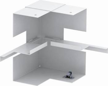 OBO Bettermann 6277640