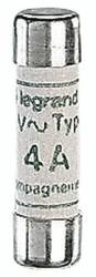 Legrand 012004