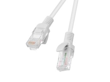 Lanberg PCU5-10CC-0300-S