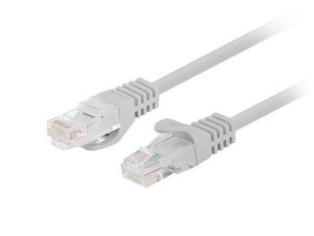 Lanberg PCU5-10CC-0025-S
