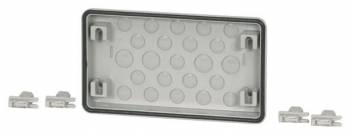 Eaton 088425
