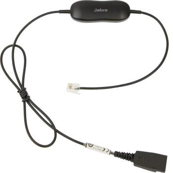 Jabra 88001-03