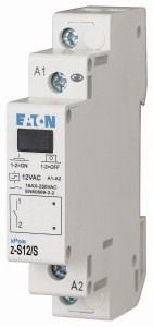 Eaton 265266