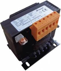 Maico 0157.0164