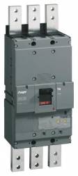 Hager HNF980H