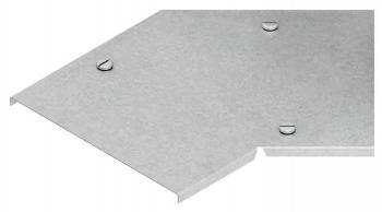 Niedax RBADV200