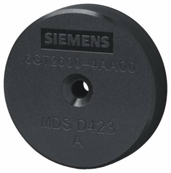 Siemens 6GT26004AA00