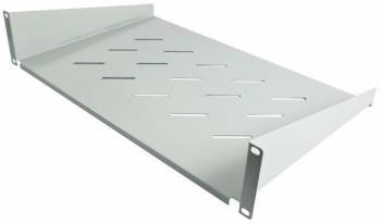 Allnet ALL-S0002012