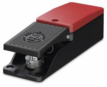 Bernstein 6061200007