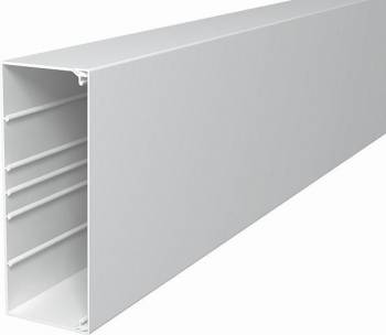 OBO Bettermann 6027237