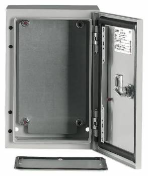 Eaton 111647