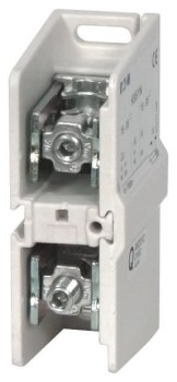 Eaton 010773