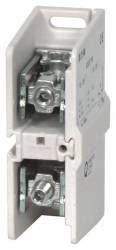 Moeller 010773