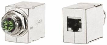 Metz Connect MWN811A415