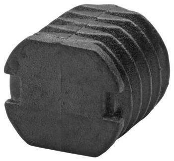 Siemens 6GT26000AF00