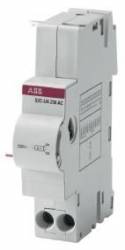 ABB 2CSS200911R0002
