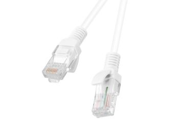 Lanberg PCU6-10CC-0100-W